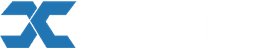 Experta Logo