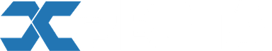 Experta Logo